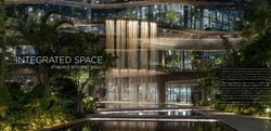 Marina One Residences (D1), Apartment #567582271